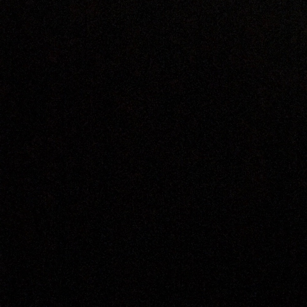 Meet your Posher, Julian